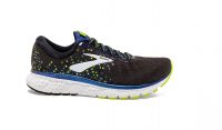 Brooks Glycerin 17 Men's or Women's Running Shoes (Various Colors)