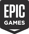 Epic Games: Spring Sale on Video Games
