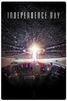 Digital 4K UHD Movies: Independence Day Hitch Focus Hancock & More