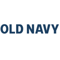 Old Navy Sitewide Sale: Men's Women's & Kids' Clothing
