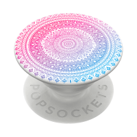 PopSockets Collapsible Grip & Stand for Smartphones (various styles)