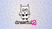 Drawful 2 (Nintendo Switch Digital Download)
