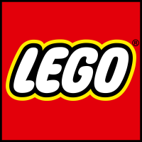 Spend $50 on Select Lego and Lego Duplo Sets and Accessories
