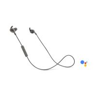 JBL Everest 110GA Bluetooth In-Ear Headphones w/ Google Assistant