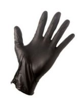 Grease Monkey Disposable Gloves