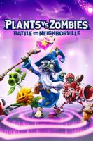 Plants vs. Zombies: Battle for Neighborville (Xbox One Digital Download)