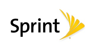 Sprint: Bring Your Own Device & Port In Number