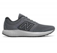 New Balance 520v5 Men's or Women's Running Shoes (Standard or Wide Widths)
