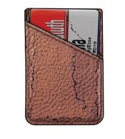 Duluth Trading Company Men's Fire Hose Smallet $21 Men's Everyday Card Wallet
