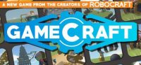Gamecraft (PC Digital Download)