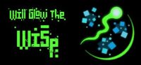 Will Glow the Wisp (PC Digital Download)