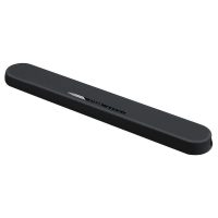 Costco Members: Yamaha ATS-1080 35" 2.1 Ch Soundbar w/ Dual Built-In Subwoofers