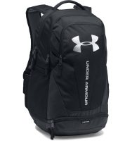 Under Armour Hustle 3.0 Backpack (various colors)