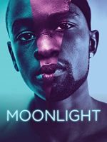 Moonlight (Digital 4K UHD): Rental $1 Purchase