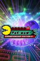 Pac-Man Championship Edition 2 (Xbox One Digital Download)