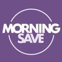 1-Month Membership at Meh MorningSave & More + 20% off 1st Purchase at Each Site