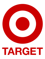 Target: Select Toys & Games: Buy 1 Get 1