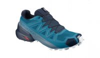 Salomon Speedcross 5 Trail Running Shoes (Various)