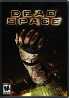 Dead Space or Need for Speed: Most Wanted (PC Digital Download)