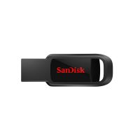 64GB Sandisk Cruzer Spark USB 2.0 drive for $1 B&M YMMV