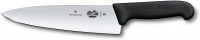 Victorinox 8" Fibrox Pro Chef's Knife