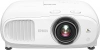 Epson Home Cinema 3200 4K 3LCD Projector w/ HDR