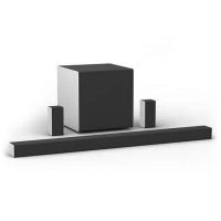 Sam's Club Members: VIZIO 46" 5.1.4 Channel Soundbar w/ Dolby Atmos