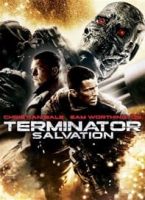 Terminator 4: Salvation (4K UHD Digital Film)