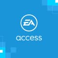 1-Month EA Access Membership Subscription
