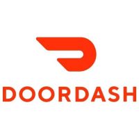 $50 DoorDash Gift Card (Email Delivery)