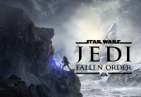 Star Wars Jedi: Fallen Order (Origin PC Digital Download)