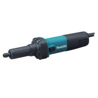 Makita GD0601 1/4" Die Grinder with AC/DC Switch