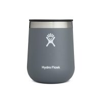 10oz Hydro Flask Skyline Wine Tumbler (Various Colors)