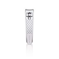 Revlon Nail Clipper (Curved Blade)