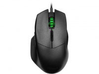 Rosewill Ion D12 4000 DPI Optical Gaming Mouse