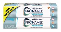 6-Ct 4oz Sensodyne Pronamel Toothpaste (Fresh Wave)