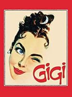 Digital HD Musical Films: Gigi (1958) Cabaret (1972) Camelot (1967) Hairspray