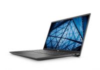 Dell Vostro 7500 Laptop: 15.6" 1080p i7-10750H 16GB RAM 1TB SSD GTX 1650 Ti