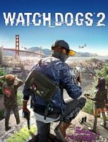 Ubisoft Members: Watch Dogs 2 (PC Digital Download)