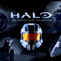 Halo: The Master Chief Collection (PC Digital Download)