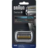 Braun Series 9 92S Foil and Cutter Replacement Head