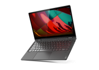 Lenovo Yoga C640 Laptop: 13.3" 1080p i7-10510U 16GB RAM 512GB SSD