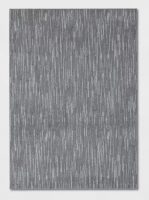 Target 50% Off Rugs: 5' x 7' Stripe Tufted Area Rug