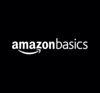 Select Amazon Accounts: Extra Savings on AmazonBasics Products