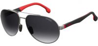 Carrera Sunglasses (various styles)