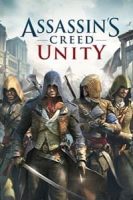 Xbox One: Assassin's Creed Digital Games on Sale Starting at $8.99