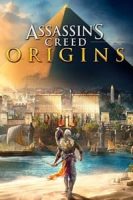 Xbox One Digital Games: Assassin's Creed Origins