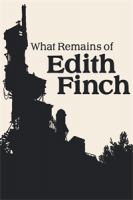 Xbox One Digital Games: Yoku's Island Express $6 What Remains of Edith Finch