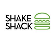 Shake Shack: Additional Savings