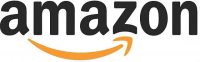 Amazon Discover $10 off $50 YMMV